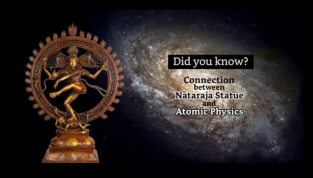 Astro-particule: Baletul materiei în Marea Simfonie Cosmică