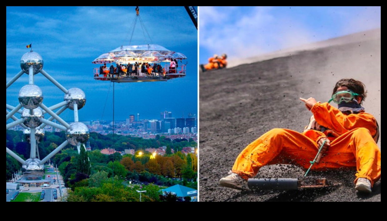 Adrenaline Alcove Destinația ta pentru evadari palpitante 4 Adrenaline Alcove: Sanctuarul tău pentru evadări palpitante