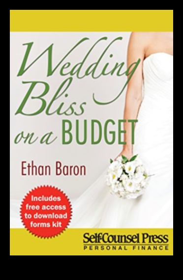 Buget Bliss: Affordable I Do's