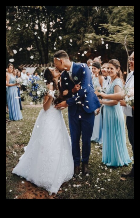 Buget Bliss: Affordable I Do's