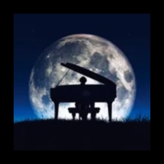 Serenade lunare Melodia lunii în Simfonia 4 a sistemului nostru solar Serenade lunare: melodia lunii în simfonia sistemului nostru solar