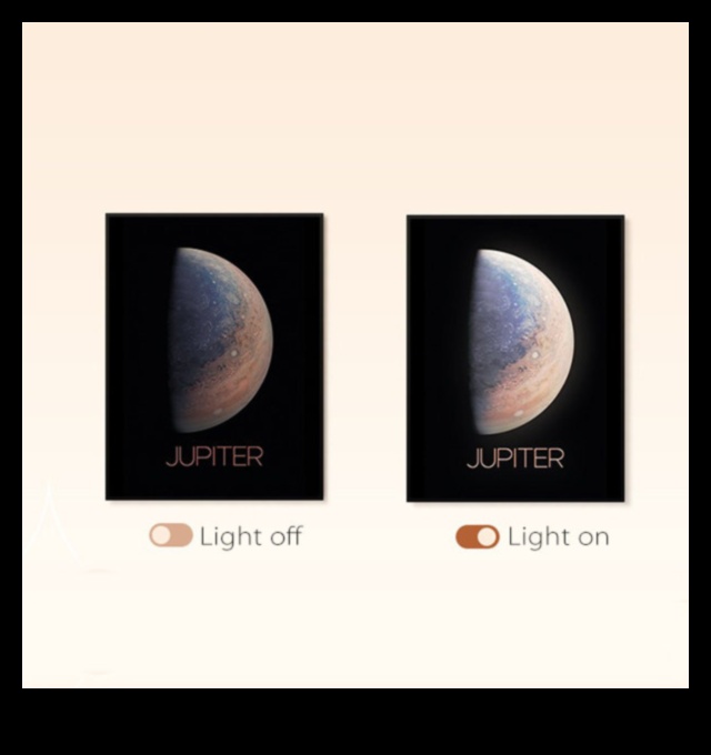 Serenade lunare Melodia lunii în Simfonia 2 a sistemului nostru solar Serenade lunare: melodia lunii în simfonia sistemului nostru solar