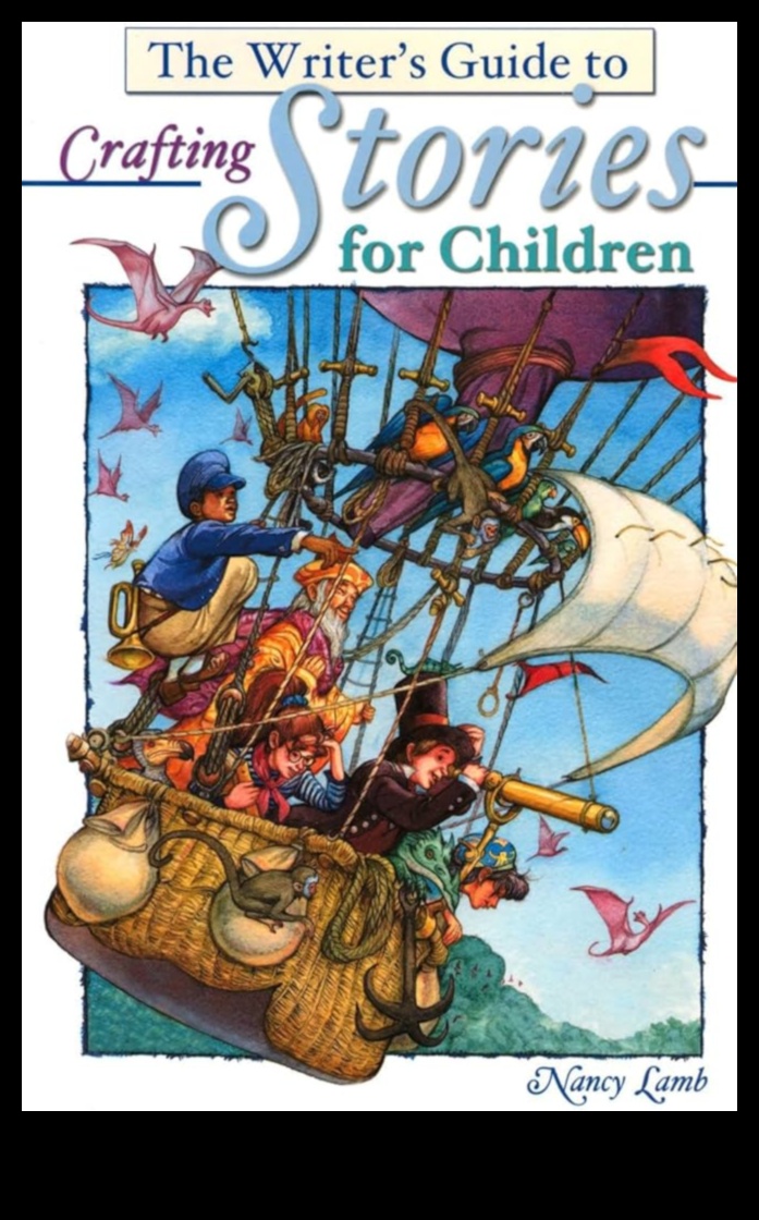 Odiseea în aer liber: creează-ți propria poveste a naturii