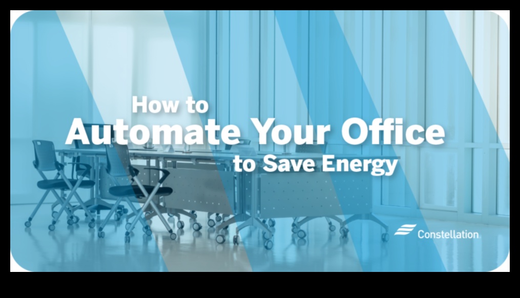 Putere personalizată Cum să personalizați consumul de energie al biroului dvs. pentru o eficiență maximă 4 Putere personalizată: electronice pentru personalizarea consumului de energie al biroului dvs