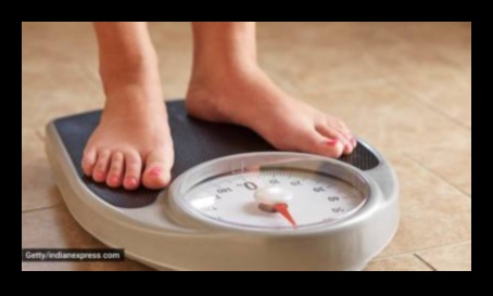 Influența sănătății intestinale asupra dietelor de slăbit