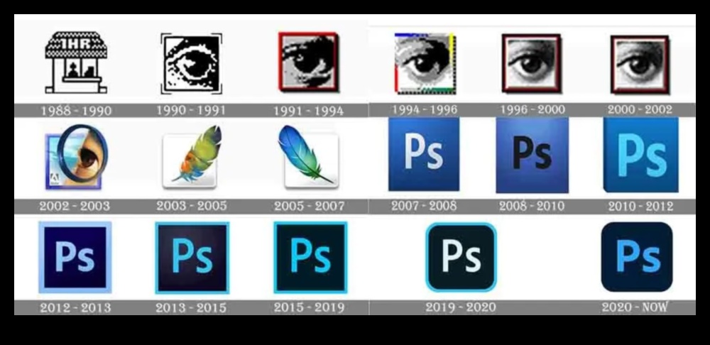 Artă digitală: Stăpânirea vrăjitoriei Adobe Photoshop