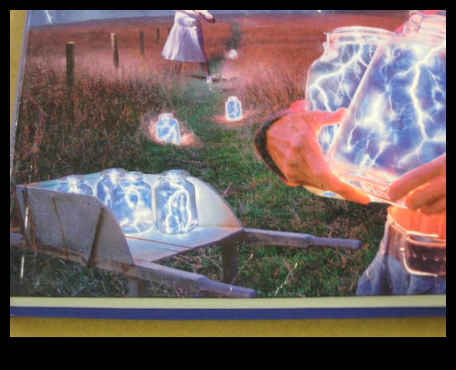 Artă digitală: Stăpânirea vrăjitoriei Adobe Photoshop