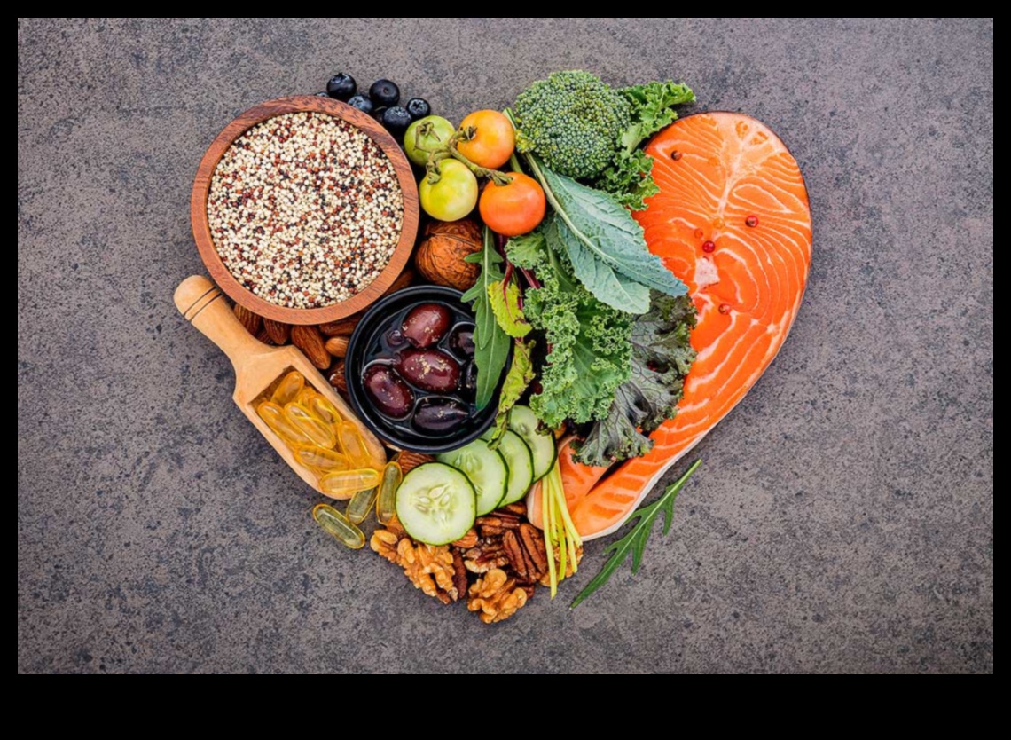 Bucuriile unei diete pe bază de plante 4 Veganismul dezvăluit: înțelegerea elementelor de bază