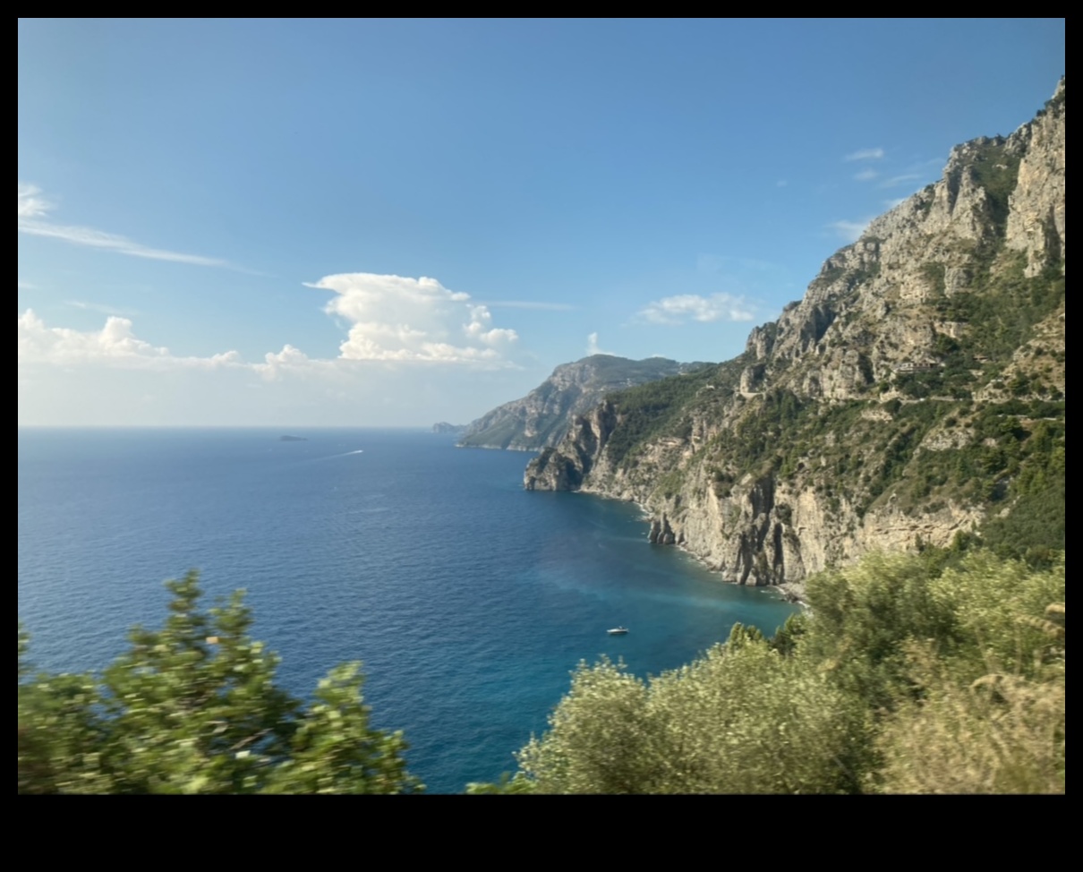 Jurnalul lui Jetsetter: Povești despre opulență de pe tot globul