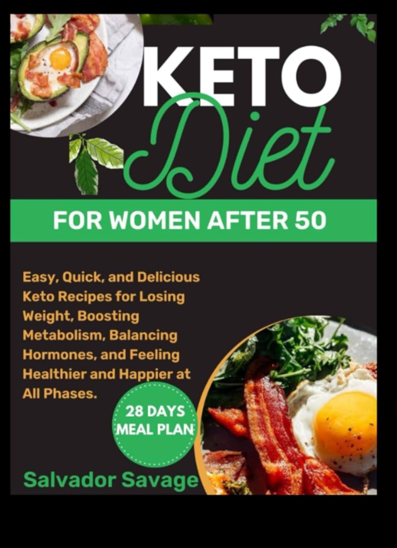 Crearea de mese Keto-Friendly pentru persoanele cu restricții alimentare