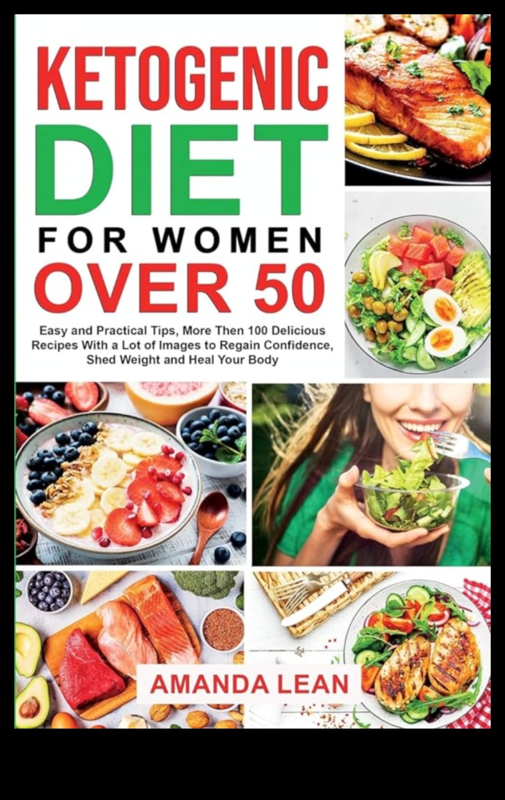 Crearea de mese Keto-Friendly pentru persoanele cu restricții alimentare