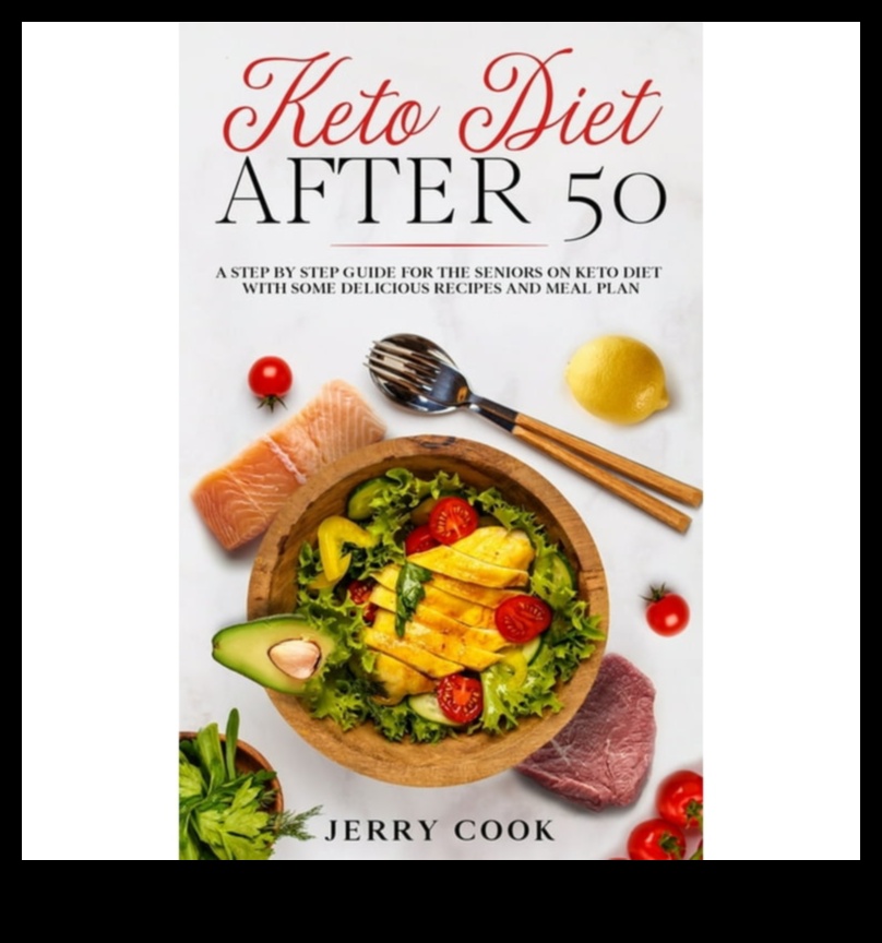 Crearea de mese Keto-Friendly pentru persoanele cu restricții alimentare