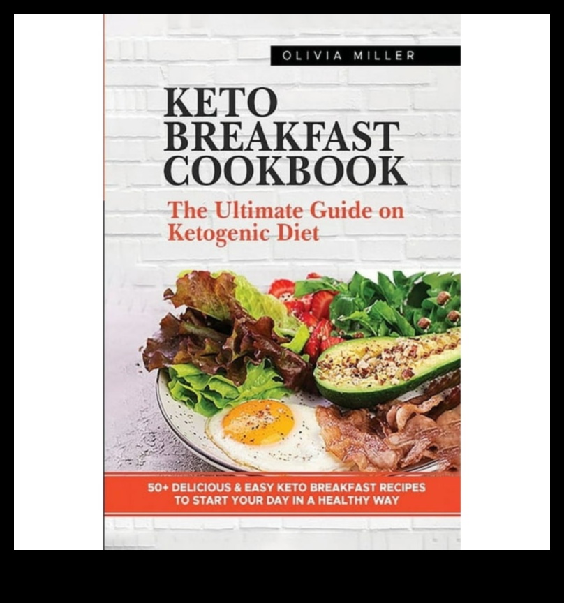 Crearea de mese Keto-Friendly pentru persoanele cu restricții alimentare