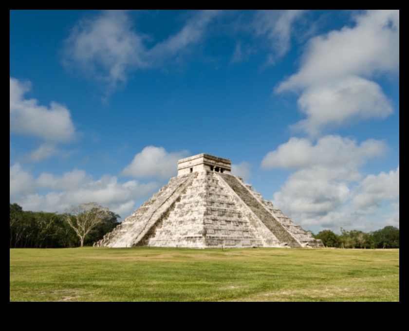 Orizonturi istorice O vedere a reperelor lumii din cele mai vechi timpuri până în prezent 3 Orizonturi istorice: O vedere a reperelor lumii