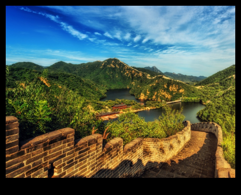 Orizonturi istorice O vedere a reperelor lumii din cele mai vechi timpuri până în prezent 5 Orizonturi istorice: O vedere a reperelor lumii