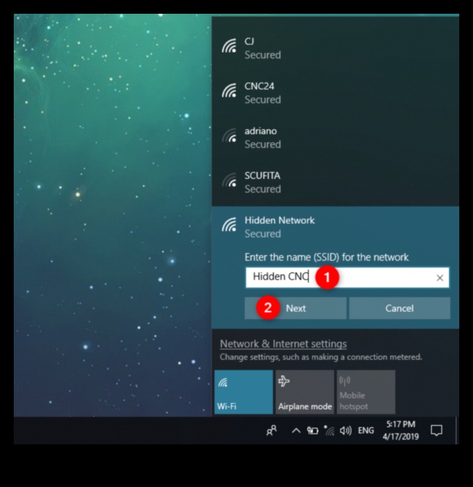 Rețeaua nevăzută Un ghid pentru conexiunea fără fir 3 Rețeaua nevăzută: navigarea în complexitățile conectivității fără fir