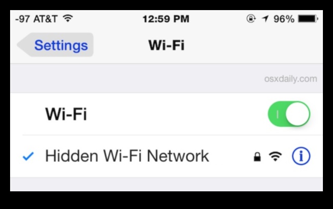 Rețeaua nevăzută Un ghid pentru conexiunea fără fir 4 Rețeaua nevăzută: navigarea în complexitățile conectivității fără fir