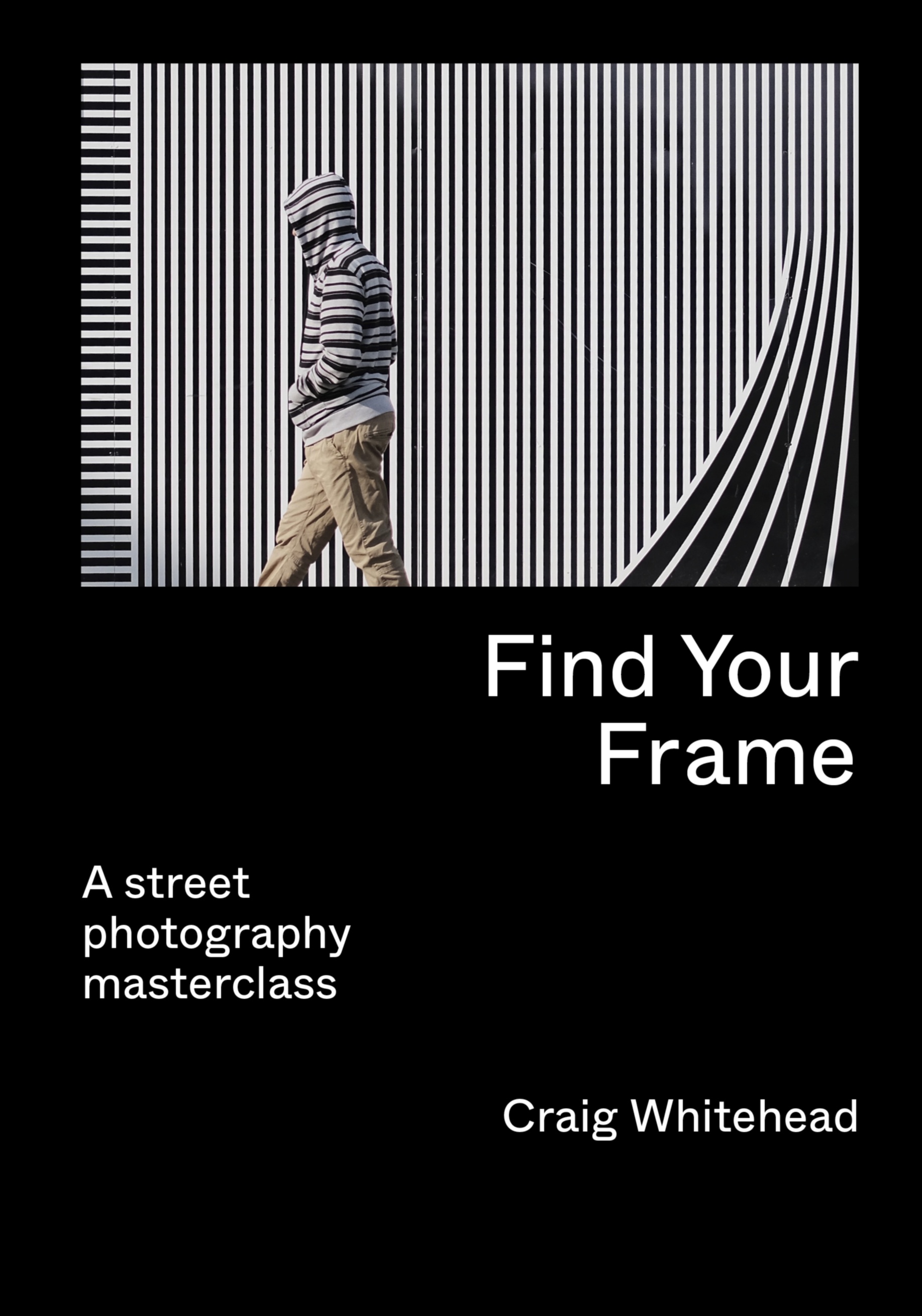 Încadrarea viselor: crește-ți meșteșugurile cu educația de specialitate în fotografie