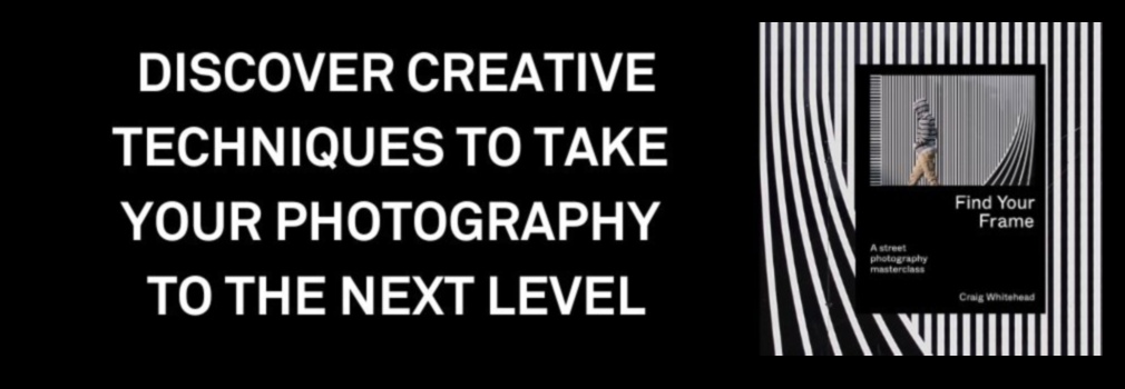 Încadrarea viselor: crește-ți meșteșugurile cu educația de specialitate în fotografie