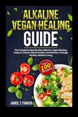 Veganism și diete alcaline: echilibrarea pH-ului pentru sănătate