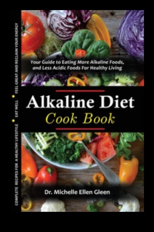 Veganism și diete alcaline: echilibrarea pH-ului pentru sănătate