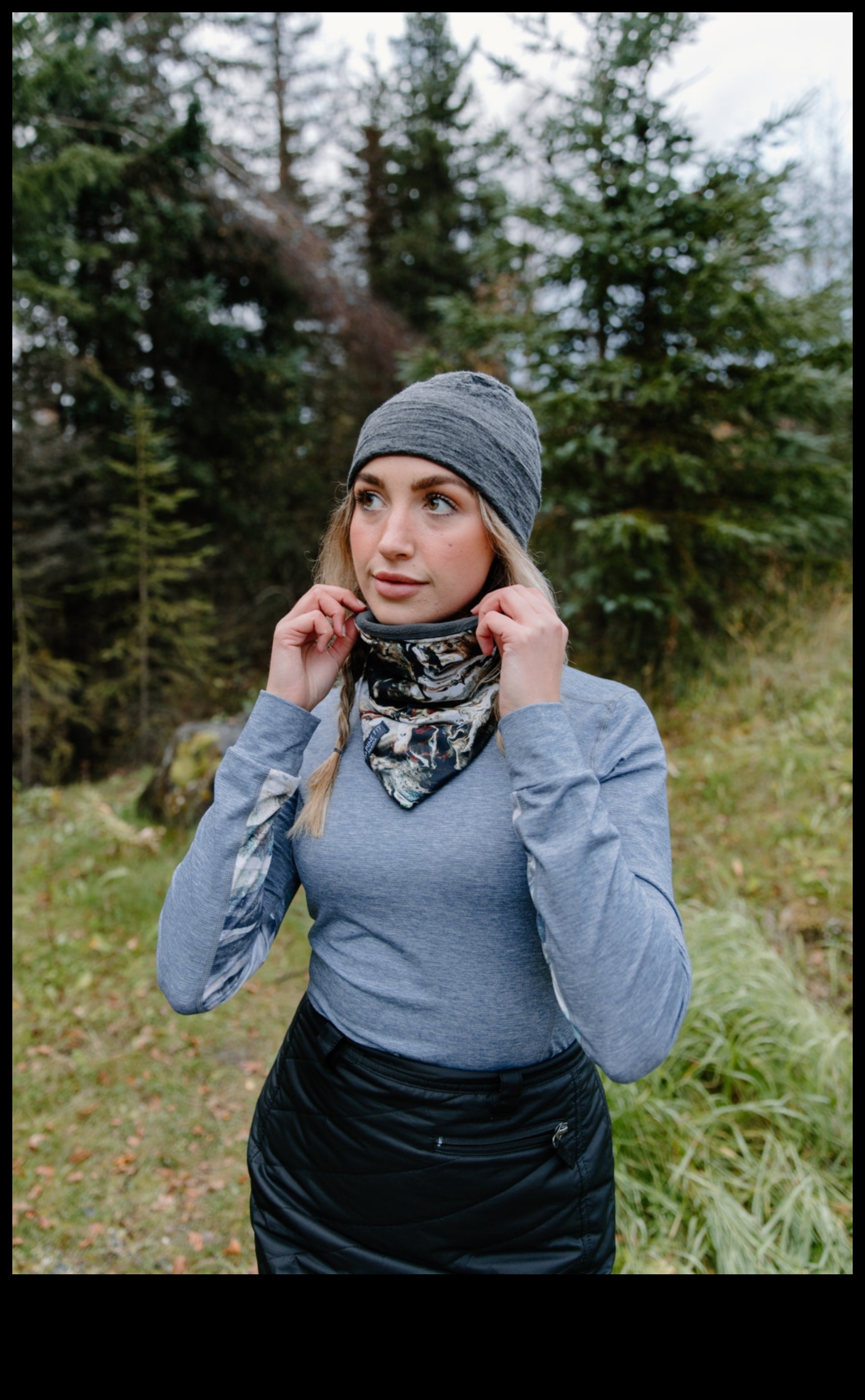 Embark Elegance: Sfaturi de călătorie pentru o călătorie elegantă și confortabilă