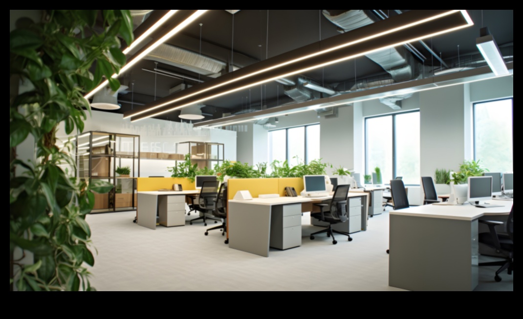 Office Kitchen Tech: Electronice pentru modernizarea spațiilor culinare la locul de muncă