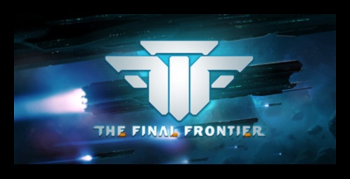 Călătorii interstelare: aventuri dincolo de orizontul explorării spațiale