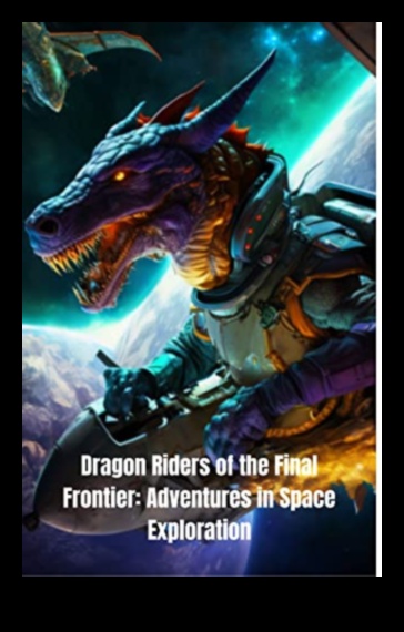 Călătorii interstelare: aventuri dincolo de orizontul explorării spațiale