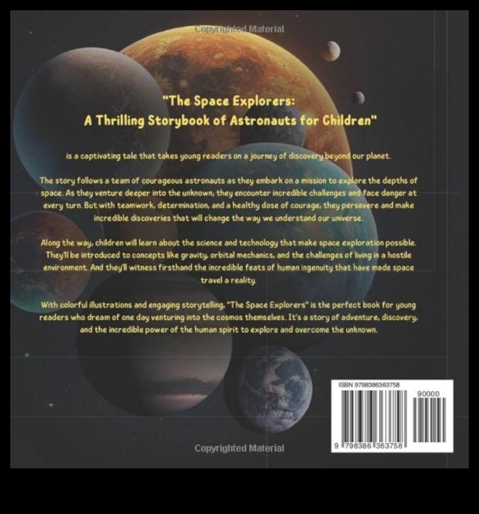 Călătorii interstelare: aventuri dincolo de orizontul explorării spațiale