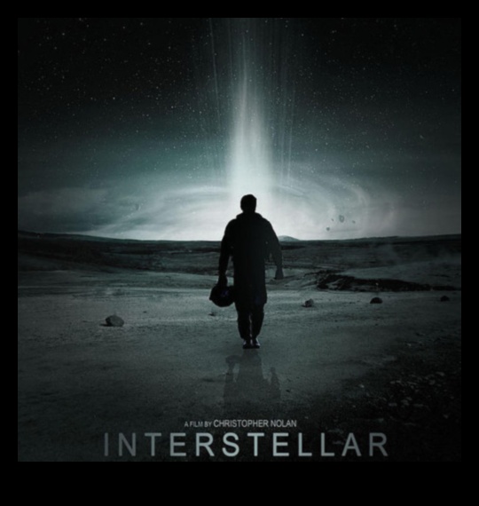 Călătorii interstelare: aventuri dincolo de orizontul explorării spațiale