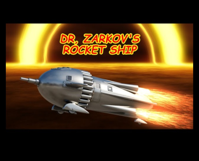 Croaziere cosmice: Călătorii în necunoscut cu nave spațiale de ultimă oră