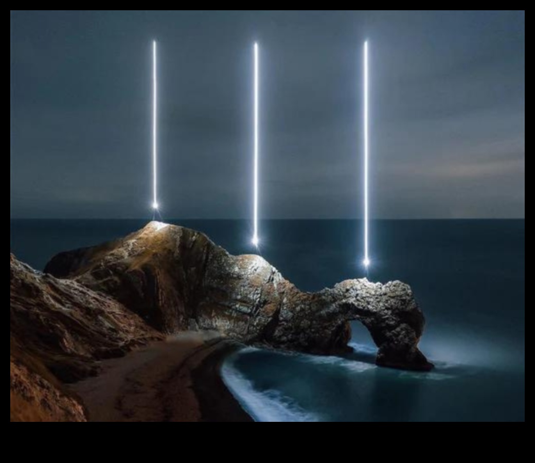 Capturarea luminii Iluminați-vă fotografiile cu tutoriale profesionale 4 Capturarea luminii: iluminați-vă fotografiile cu tutoriale profesionale