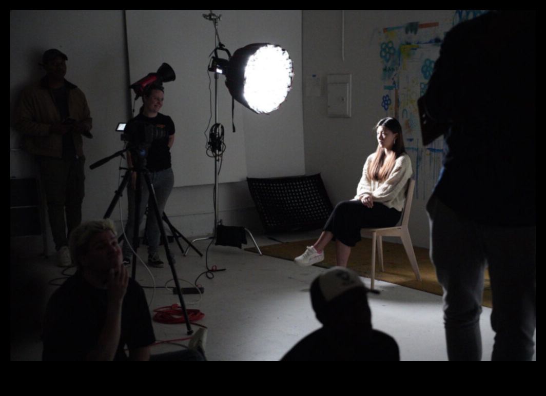 Capturarea luminii Iluminați-vă fotografiile cu tutoriale profesionale 5 Capturarea luminii: iluminați-vă fotografiile cu tutoriale profesionale