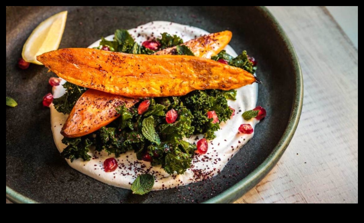 Diete cu conținut scăzut de grăsimi și imagine corporală pozitivă: cultivarea iubirii de sine