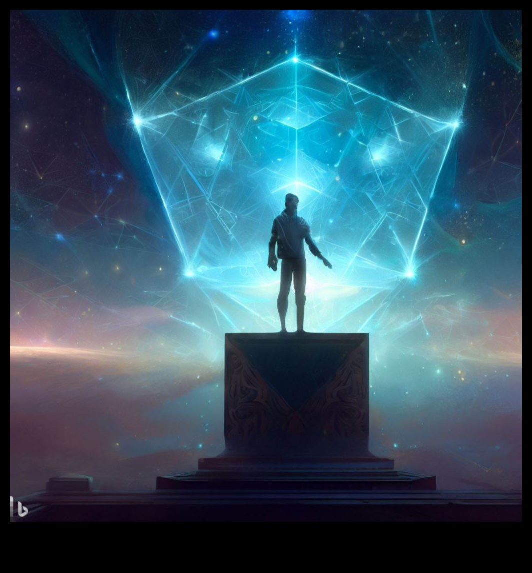 Orbiting Odyssey: Navigarea în dansul ceresc al priveliștilor uluitoare din spațiul cosmic