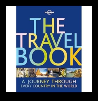 Journey Jive: Manualul groovy al unui călător