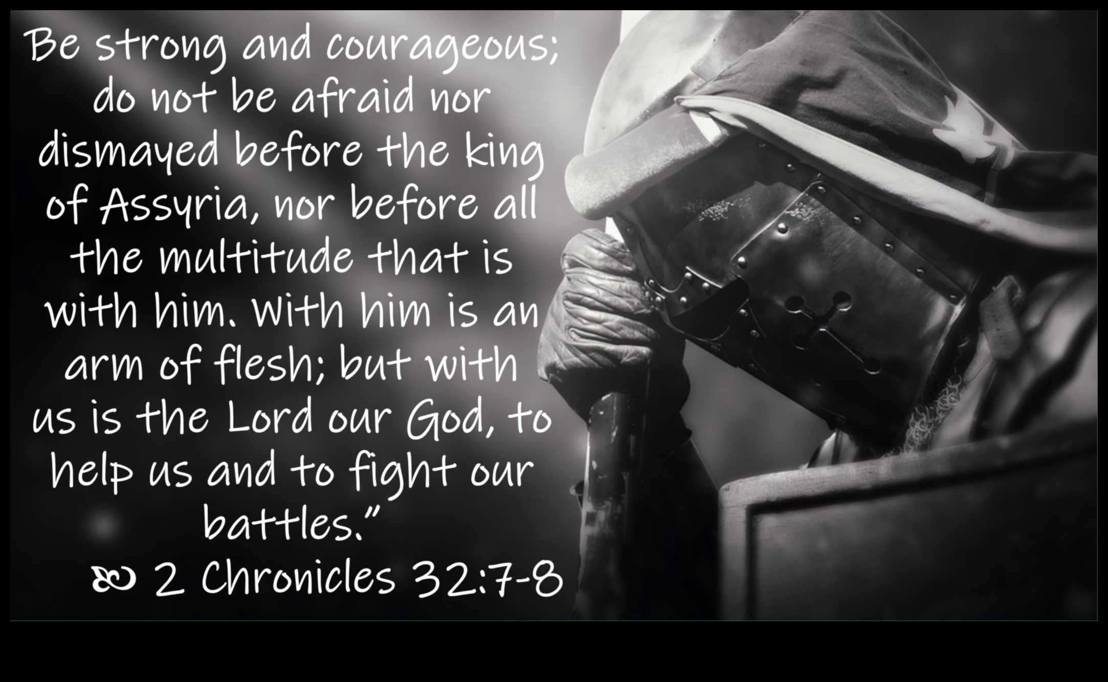 Cronici de conexiune: lecții pentru legături puternice