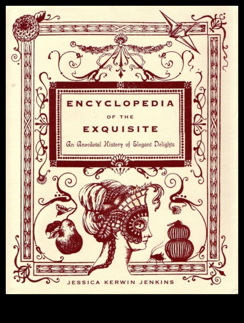 Luxe Legends Un secol de extravaganță și exces 4 Legende de lux: Sărbătorirea momentelor emblematice în extravaganță