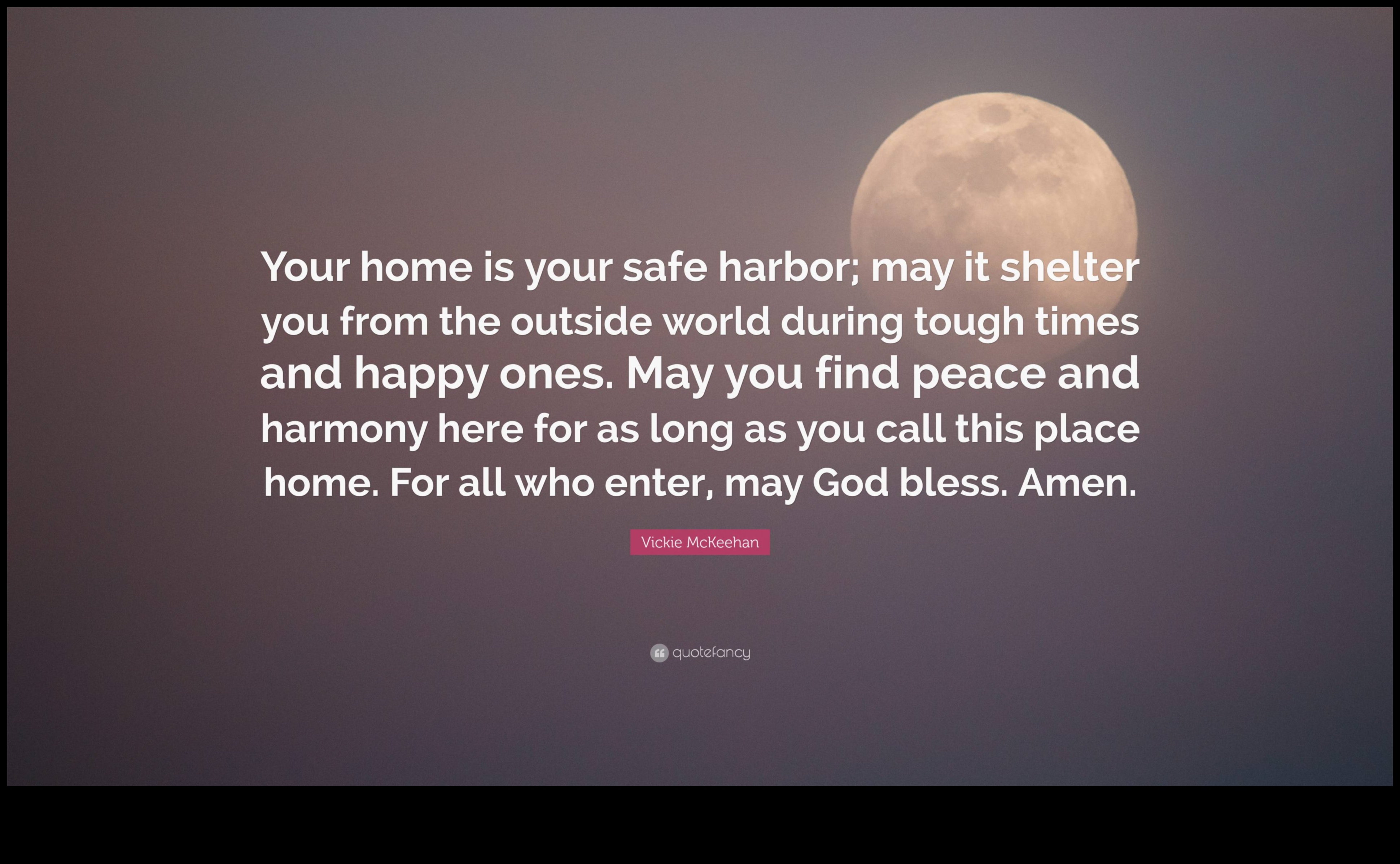 Harbour Haven-ți adăpostul din mers, oriunde te-ai afla 2 Harbour Haven: Navigați în adăpostul dvs. din mers