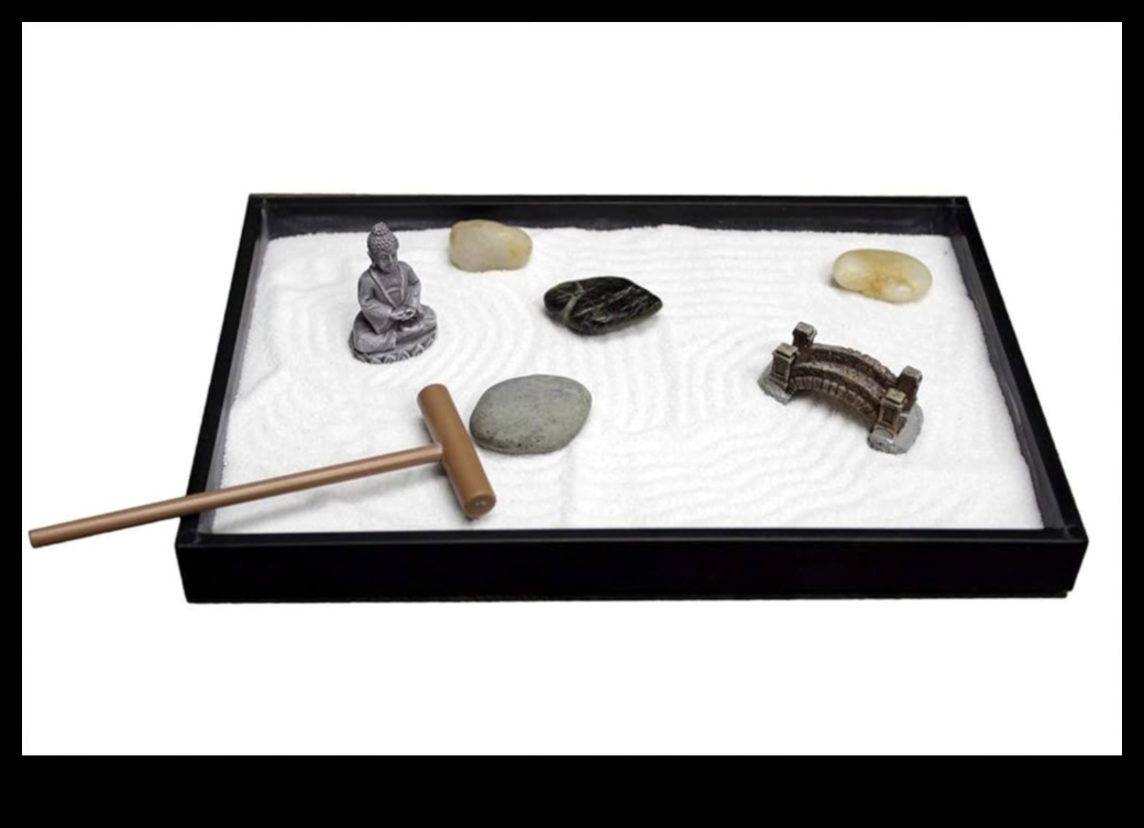 Accesorii obligatorii pentru Gaming Zen 5 pentru ameliorarea stresului 2 Gaming Zen: accesorii care promovează relaxarea și reducerea stresului