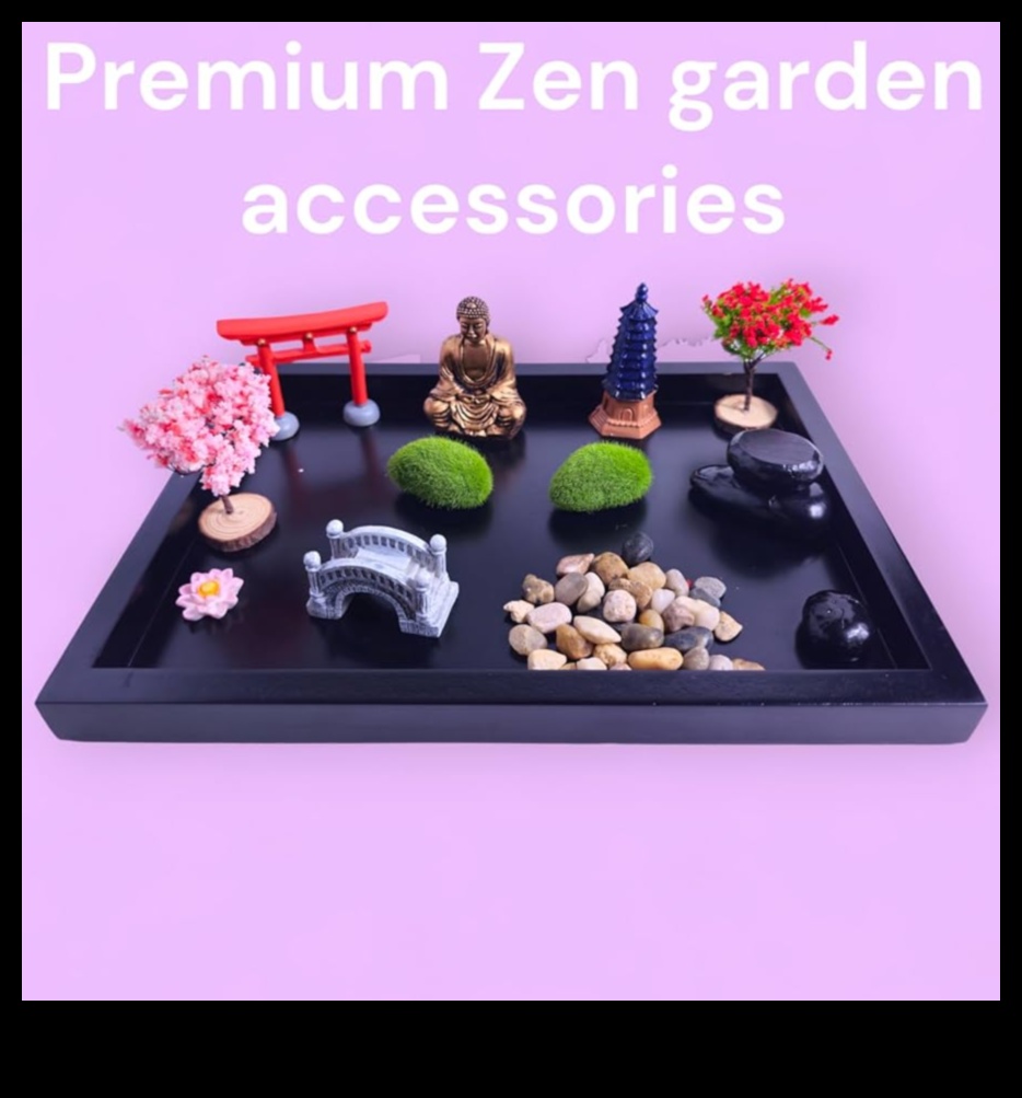 Accesorii obligatorii Gaming Zen 5 pentru ameliorarea stresului 3 Gaming Zen: accesorii care promovează relaxarea și reducerea stresului
