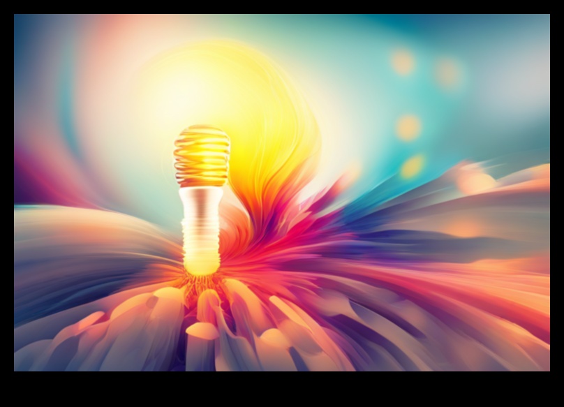 Visual Symphony Deblocați-vă potențialul creativ cu o educație cuprinzătoare în fotografie 4 Simfonia vizuală: deblocarea creativității prin educație cuprinzătoare în fotografie