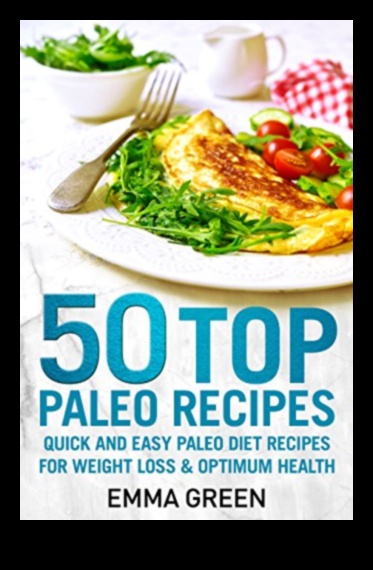 Rețete Paleo pentru a vă ajuta să pierdeți în greutate și să vă simțiți grozav 2 Crearea de mese paleo-friendly pentru persoanele cu restricții alimentare