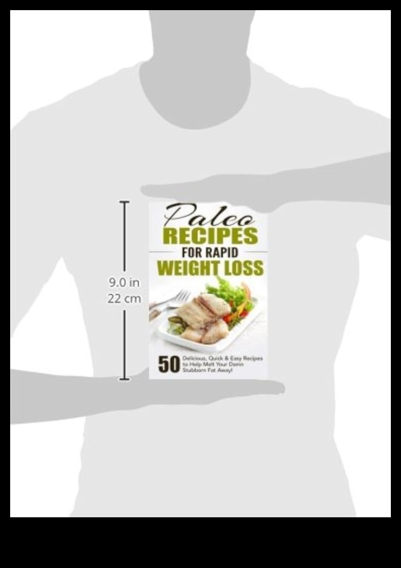 Rețete Paleo pentru a vă ajuta să pierdeți în greutate și să vă simțiți grozav 3 Crearea de mese paleo-friendly pentru persoanele cu restricții alimentare