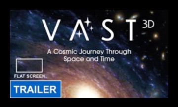 Pionierii stelari: navigarea în vastul cosmos cu nave spațiale avansate