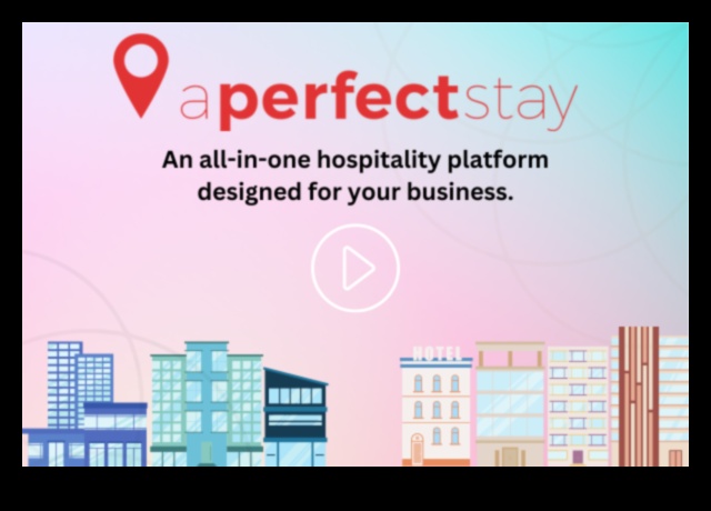 AccommoAnthems Coloana sonoră a șederii tale perfecte 2 AccommoAnthems: Cântece de confort din cele mai bune sejururi