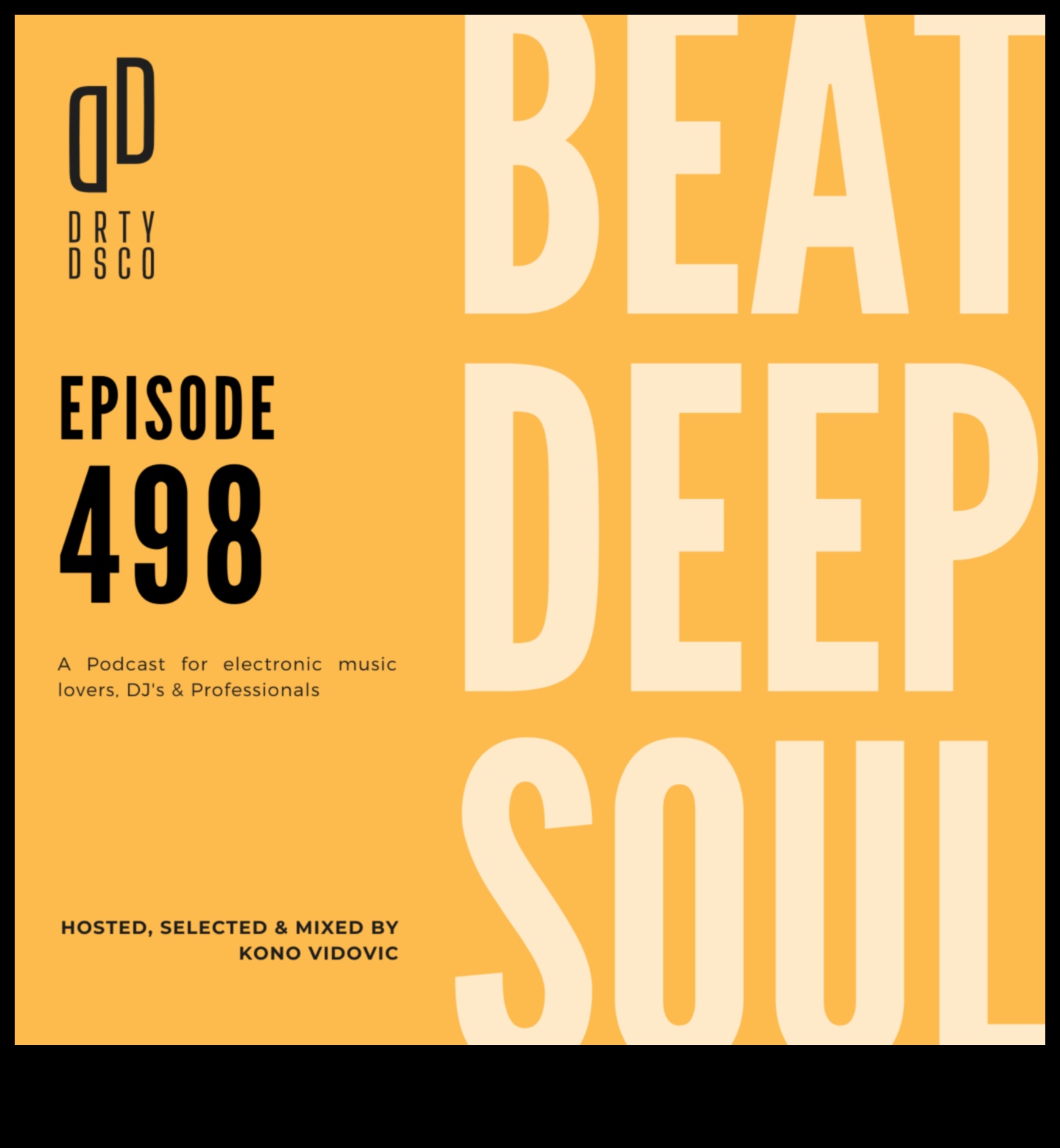 Explorare audio O călătorie în ultima epoca în domeniul electronicii 2 Explorare audio: scufundări în adâncurile electronicelor de ultimă oră