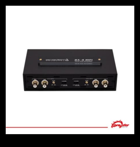 Explorare audio O călătorie în ultima epoca în domeniul electronicii 3 Explorare audio: scufundări în adâncurile electronicelor de ultimă oră