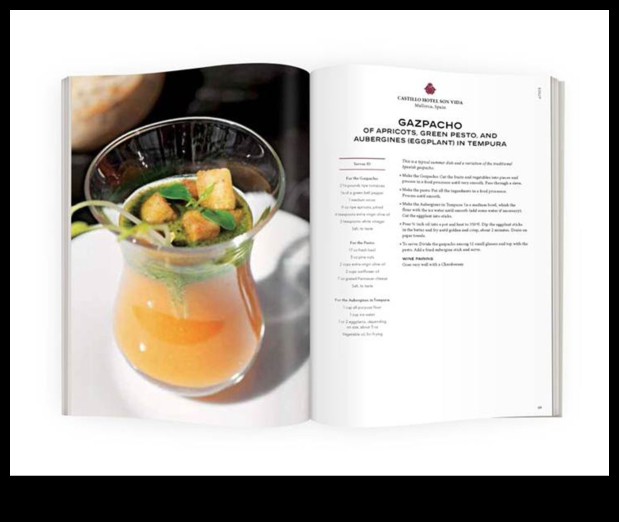 Expediții epicuriene: o odisee culinară în călătoriile de lux